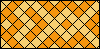 Normal pattern #188937 variation #419580