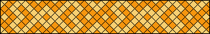 Normal pattern #188937 variation #419580