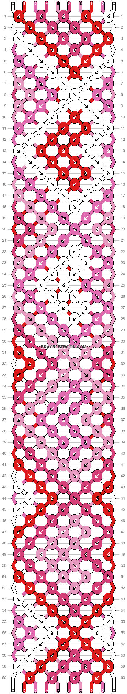Normal pattern #199681 variation #419582 pattern