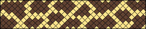 Normal pattern #10576 variation #419586