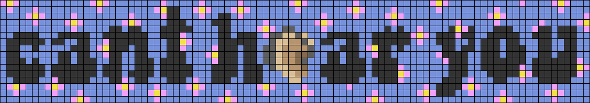 Alpha pattern #136149 variation #419589 preview