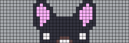 Alpha pattern #22880 variation #419592 preview