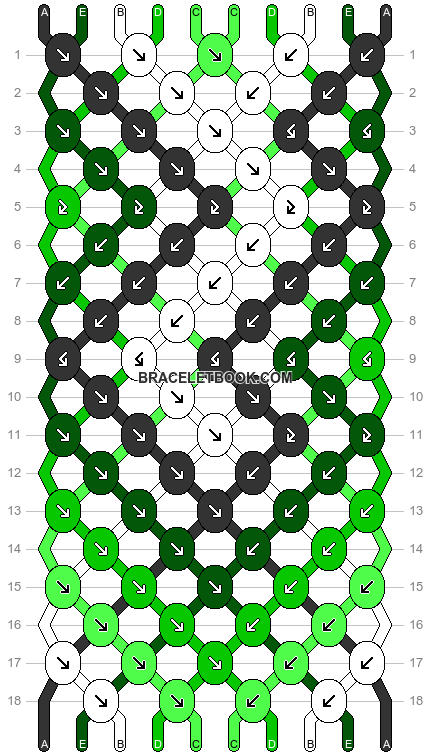 Normal pattern #69899 variation #419595 pattern