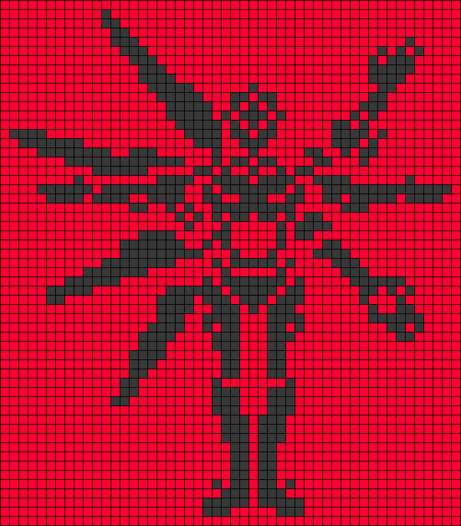 Alpha pattern #200423 variation #419596 preview