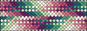 Normal pattern #59020 variation #419597