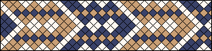 Normal pattern #197437 variation #419604