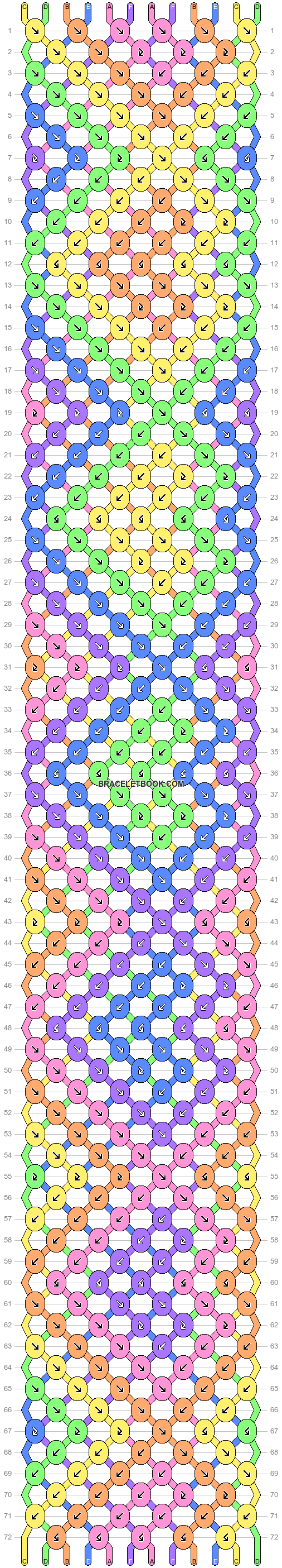 Normal pattern #199680 variation #419617 pattern