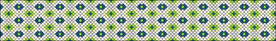 Normal pattern #199152 variation #419620 preview