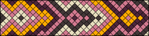 Normal pattern #161102 variation #419622