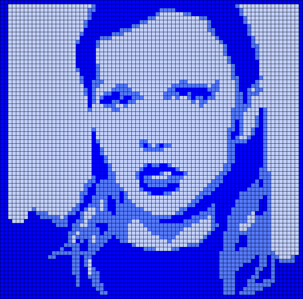 Alpha pattern #190128 variation #419628 preview