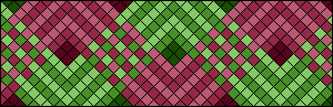 Normal pattern #200961 variation #419629