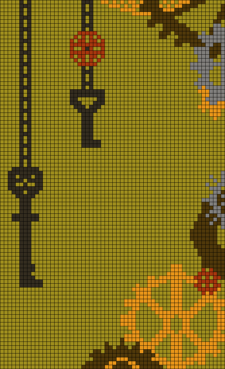 Alpha pattern #91031 variation #419634 preview