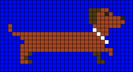 Alpha pattern #96319 variation #419637 preview