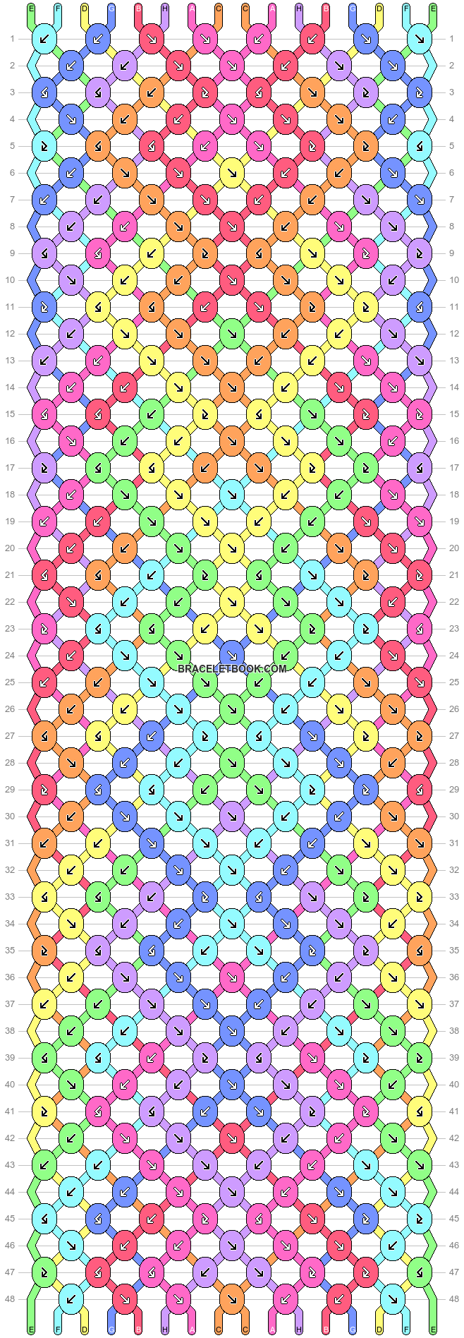 Normal pattern #200711 variation #419638 pattern