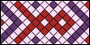 Normal pattern #136577 variation #419642