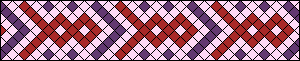 Normal pattern #136577 variation #419642