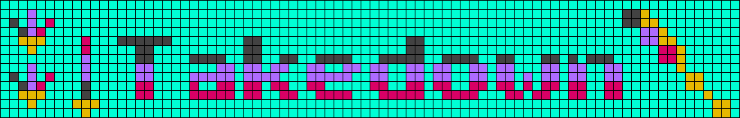 Alpha pattern #200859 variation #419647 preview