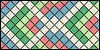 Normal pattern #199434 variation #419651
