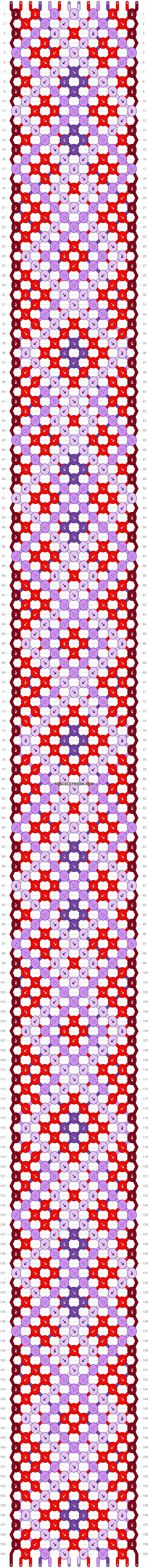 Normal pattern #200902 variation #419652 pattern