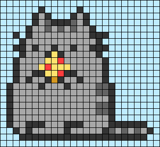 Alpha pattern #32511 variation #419654 preview