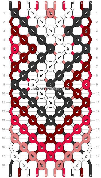 Normal pattern #69899 variation #419655 pattern