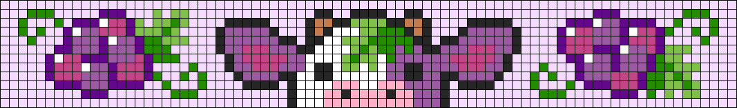 Alpha pattern #133699 variation #419656 preview