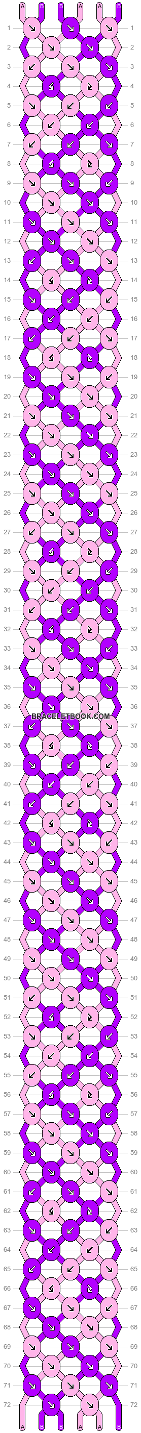 Normal pattern #200977 variation #419659 pattern