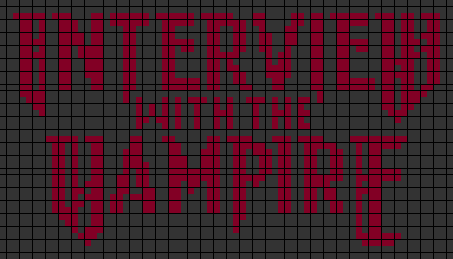 Alpha pattern #199727 variation #419662 preview