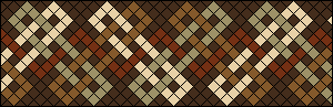 Normal pattern #198847 variation #419664