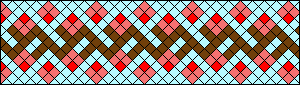 Normal pattern #145659 variation #419669