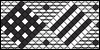 Normal pattern #200993 variation #419677