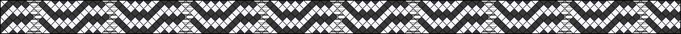 Normal pattern #200950 variation #419681 preview
