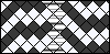 Normal pattern #200950 variation #419681