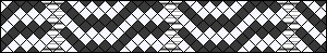 Normal pattern #200950 variation #419681