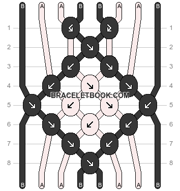 Normal pattern #200947 variation #419685 pattern