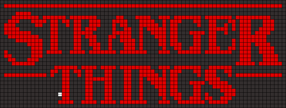 Alpha pattern #193951 variation #419686 preview