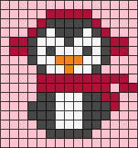 Alpha pattern #63838 variation #419687 preview