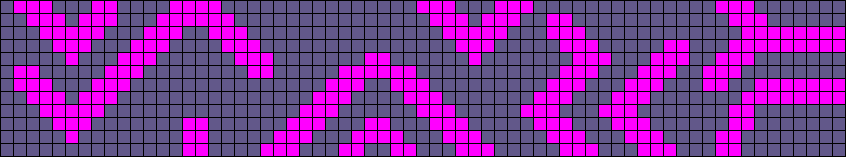 Alpha pattern #195314 variation #419698 preview