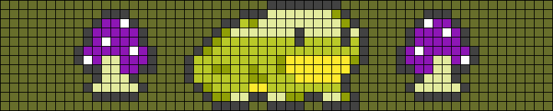 Alpha pattern #199724 variation #419708 preview