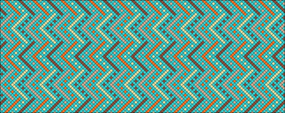 Normal pattern #140458 variation #419709 preview