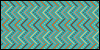 Normal pattern #140458 variation #419709
