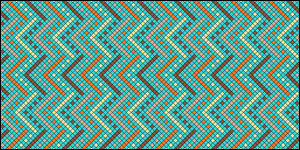 Normal pattern #140458 variation #419709