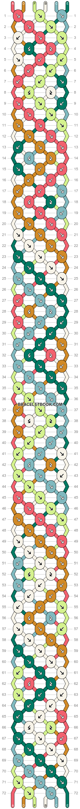 Normal pattern #200977 variation #419710 pattern