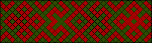 Normal pattern #116408 variation #419713