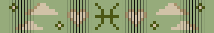 Alpha pattern #39112 variation #419716 preview