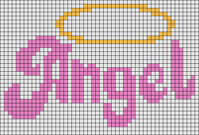 Alpha pattern #48008 variation #419721 preview