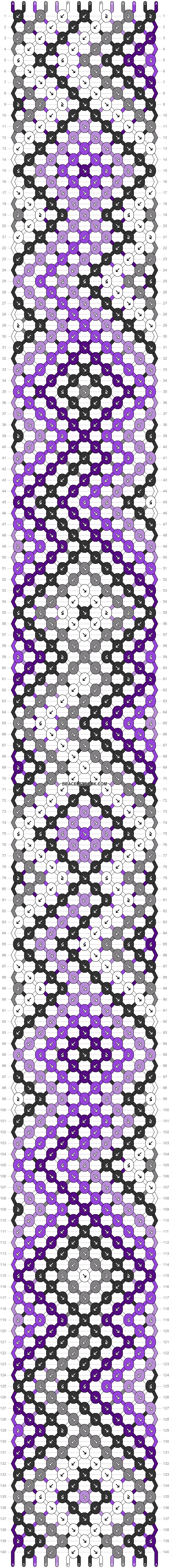 Normal pattern #196489 variation #419724 pattern