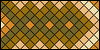 Normal pattern #17657 variation #419725