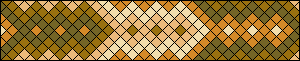 Normal pattern #17657 variation #419725