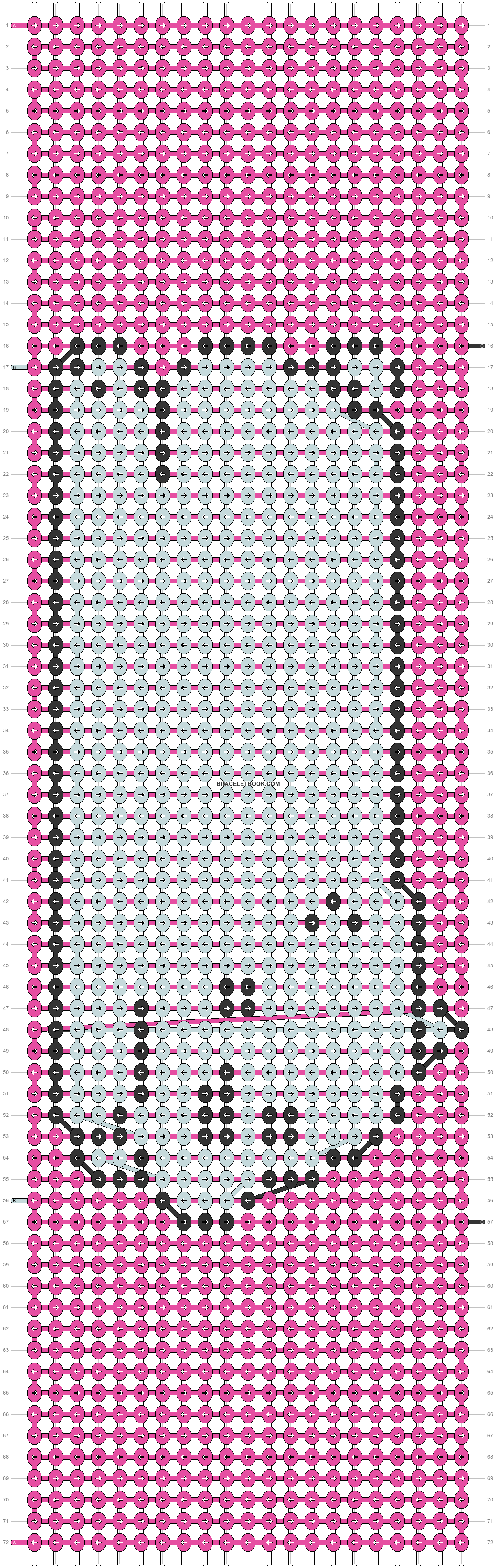 Alpha pattern #128524 variation #419726 pattern